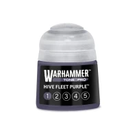 Tone Pro: Hive Fleet Purple - 1