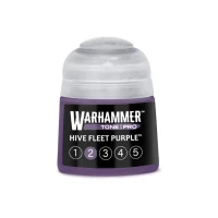 Tone Pro: Hive Fleet Purple - 2