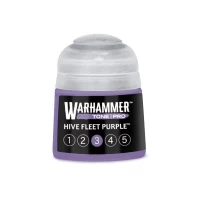 Tone Pro: Hive Fleet Purple - 3