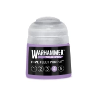 Tone Pro: Hive Fleet Purple - 4