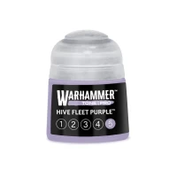 Tone Pro: Hive Fleet Purple - 5