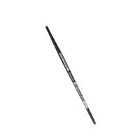 Warhammer Pro: Tone Drybrush (X-Small)