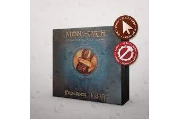 Gandalf The White (Lord Of The Rings The Two Towers) - Made To Order --- Op = Op!!! Gandalf The White (Lord Of The Rings The Two Towers) - Made To Order --- Op = Op!!!