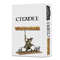 Wood Elf Realms: Orion King Of The Woods ---- Webstore Exclusive Wood Elf Realms: Orion King Of The Woods ---- Webstore Exclusive