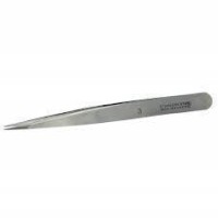Vallejo Tool - Stainless Steel Tweezers Vallejo Tool - Stainless Steel Tweezers