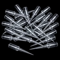 20X Precision Tips For Super Glue Bottles