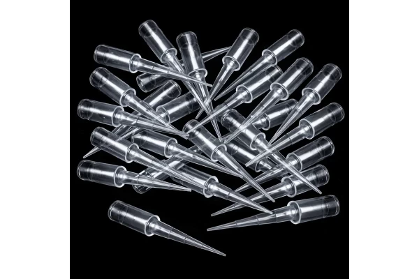 20X Precision Tips For Super Glue Bottles