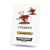 Khymerae - Made To Order --- Op = Op!!! Khymerae - Made To Order --- Op = Op!!!