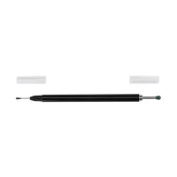Vallejo Tool - Pick & Place Double Ended Tool