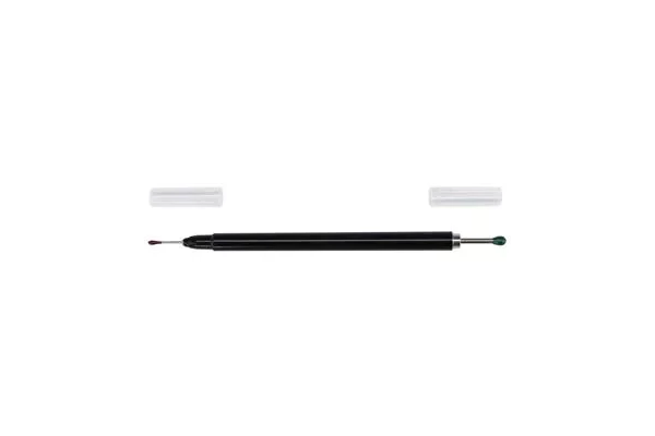 Vallejo Tool - Pick & Place Double Ended Tool