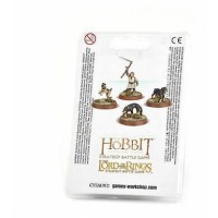 Farmer Maggot & Hounds ---- Webstore Exclusive Farmer Maggot & Hounds ---- Webstore Exclusive