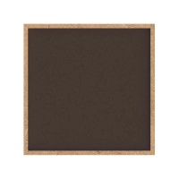 Magnetic Movement Tray For 4 Minis On 30Mm Bases 4X1