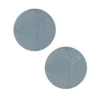 Legions Imperialis 60Mm Round Base Pack ---- Webstore Exclusive Legions Imperialis 60Mm Round Base Pack ---- Webstore Exclusive