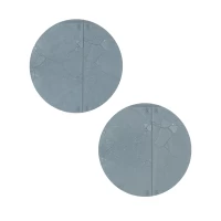 Legions Imperialis 60Mm Round Base Pack ---- Webstore Exclusive Legions Imperialis 60Mm Round Base Pack ---- Webstore Exclusive