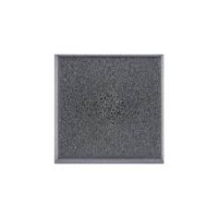 The Old World: 30X30Mm Bases (100-Pack) ---- Webstore Exclusive