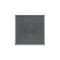 The Old World: 30X30Mm Bases (100-Pack) ---- Webstore Exclusive The Old World: 30X30Mm Bases (100-Pack) ---- Webstore Exclusive