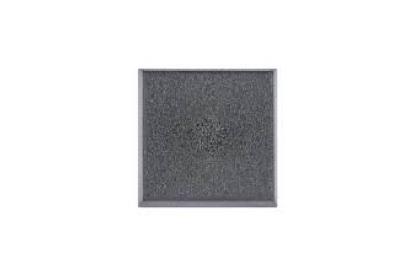 The Old World: 30X30Mm Bases (100-Pack) ---- Webstore Exclusive