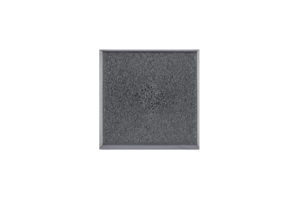 The Old World: 30X30Mm Bases (100-Pack) ---- Webstore Exclusive