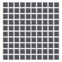 Warhammer The Old World  25X25Mm Bases (100-Pack) ---- Webstore Exclusive