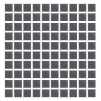 Warhammer The Old World  25X25Mm Bases (100-Pack) ---- Webstore Exclusive