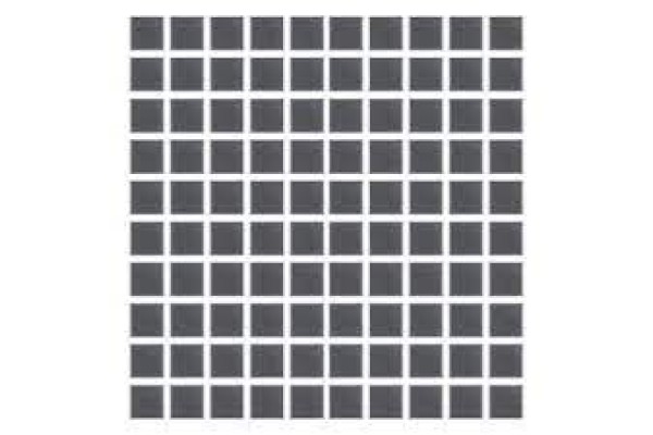 Warhammer The Old World  25X25Mm Bases (100-Pack) ---- Webstore Exclusive