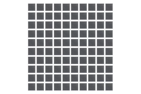 Warhammer The Old World  25X25Mm Bases (100-Pack) ---- Webstore Exclusive