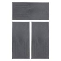 Warhammer The Old World Base: 50X100Mm (3-Pack) ---- Webstore Exclusive