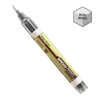 The Army Painter - Speedpaint Marker - Holy White The Army Painter - Speedpaint Marker - Holy White