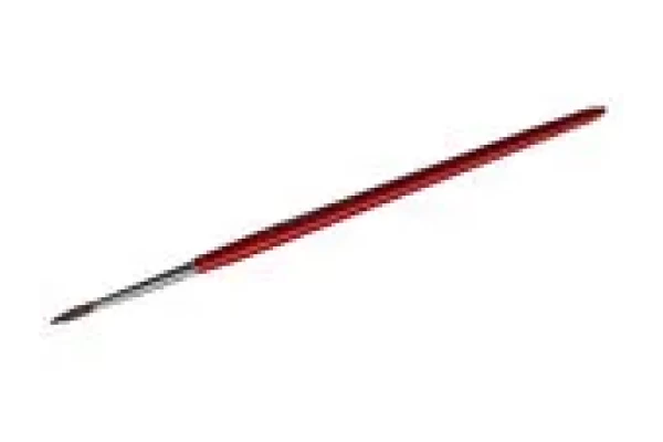 Painta Standard Maat 3 Revell