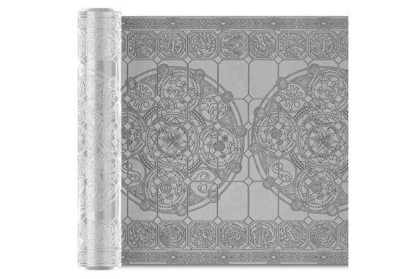 Rolling Pin Ancestral Recall