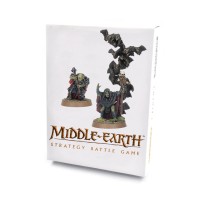 Empire Of Man: Captain Of The Empire ---- Webstore Exclusive Empire Of Man: Captain Of The Empire ---- Webstore Exclusive