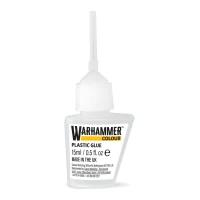 Plastic Glue