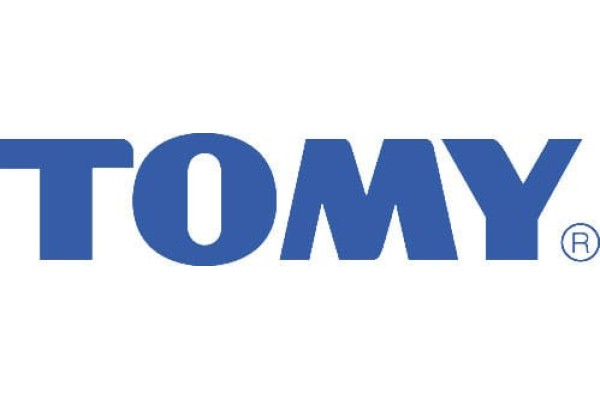 Warhammer Plush Figure Necron Scarab 15 Cm