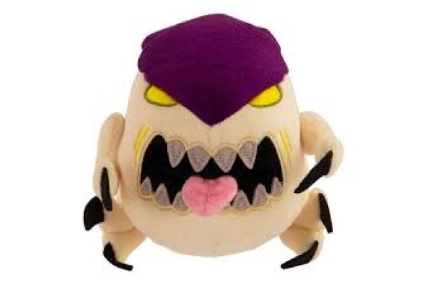 Plush Figure Ripper 15 Cm