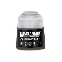 Tone Pro: Carthalos Skin - 1 Tone Pro: Carthalos Skin - 1