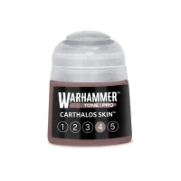 Tone Pro: Carthalos Skin - 4 Tone Pro: Carthalos Skin - 4