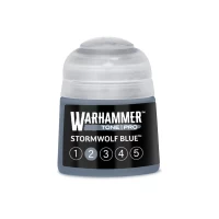 Tone Pro: Stormwolf Blue - 2 Tone Pro: Stormwolf Blue - 2