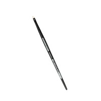 Warhammer Pro: Tone Drybrush (Small)