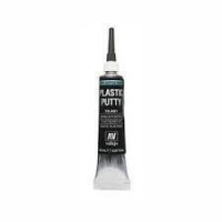 Vallejo Model Color Plastic Putty 20Ml Tube