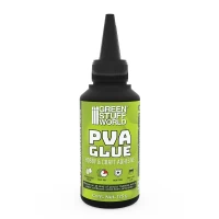 Pva Glue 125Gr Pva Glue 125Gr