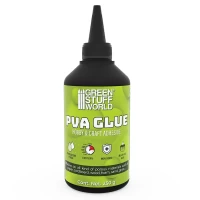 Pva Glue 250Gr Pva Glue 250Gr