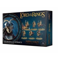 Easterling Kataphracts ---- Webstore Exclusive Easterling Kataphracts ---- Webstore Exclusive