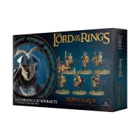 Easterling Kataphracts ---- Webstore Exclusive Easterling Kataphracts ---- Webstore Exclusive