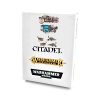 Saturnine Dreadnought Weapons: Chiron Upgrade ---- Webstore Exclusive Saturnine Dreadnought Weapons: Chiron Upgrade ---- Webstore Exclusive