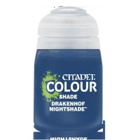 Citadel Shade: Drakenhof Nightshade (18Ml) Citadel Shade: Drakenhof Nightshade (18Ml)
