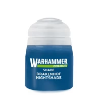 Citadel Shade: Drakenhof Nightshade (18Ml) Citadel Shade: Drakenhof Nightshade (18Ml)