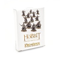 Mirkwood Armoured Elves Warband ---- Webstore Exclusive Mirkwood Armoured Elves Warband ---- Webstore Exclusive