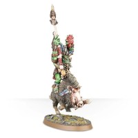 Maniak Weirdnob --- Op = Op!!!