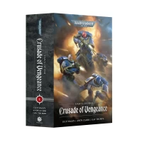 Dawn Of Fire: Crusade Of Vengeance Dawn Of Fire: Crusade Of Vengeance