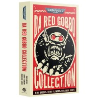 Da Red Gobbo Collection (Pb) Da Red Gobbo Collection (Pb)